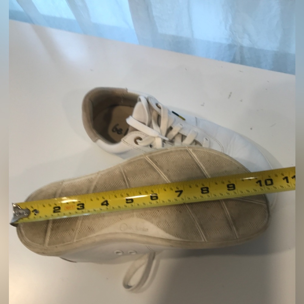 Be Lenka Shoes SZ EU 40, US 7.5. - Picture 9 of 11